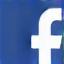 Icona Facebook